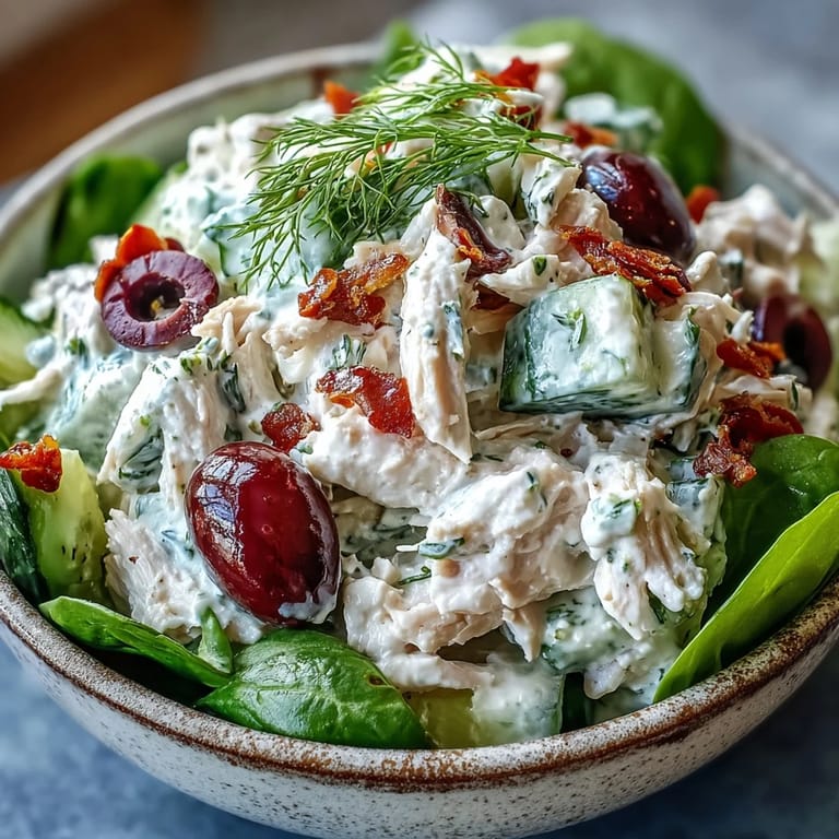 Satisfying gluten-free lunch option ready in minutes, garnished with avocado and lemon wedges for extra flavor and texture.