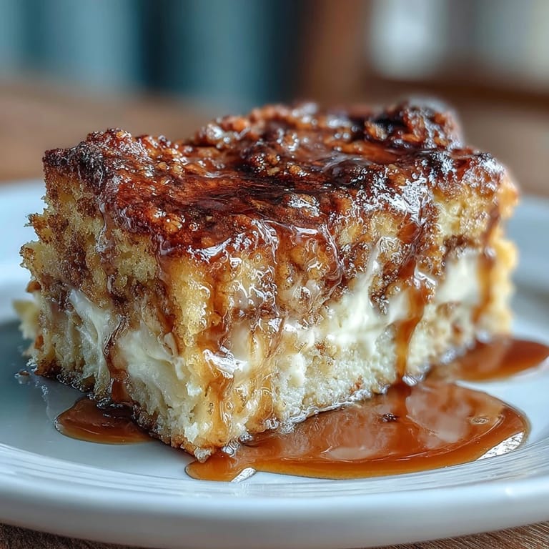 Moist, tender cornbread skillet served warm with a generous spread of honey butter, perfect for any Southern meal.