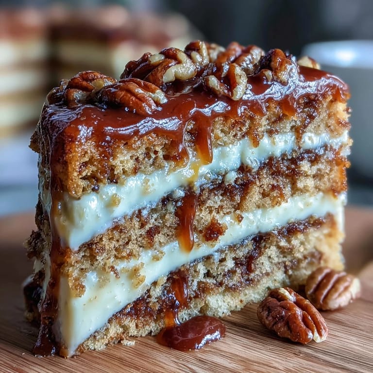 Elegant vanilla sponge cake decorated with edible gold foil and diploma cake topper, ideal for graduation parties and special occasions.