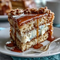 Festive high school graduation cake with gold foil accents and diploma topper, perfect for celebrating academic achievements with elegance.